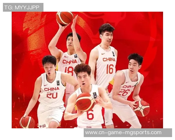 2012伦敦奥运会中国男篮对决澳大利亚精彩回顾与赛后分析 2012伦敦奥运会中国男篮对决澳大利亚精彩回顾与赛后分析