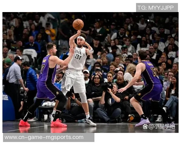 2018年12月1日湖人与独行侠精彩对决回顾与赛后分析