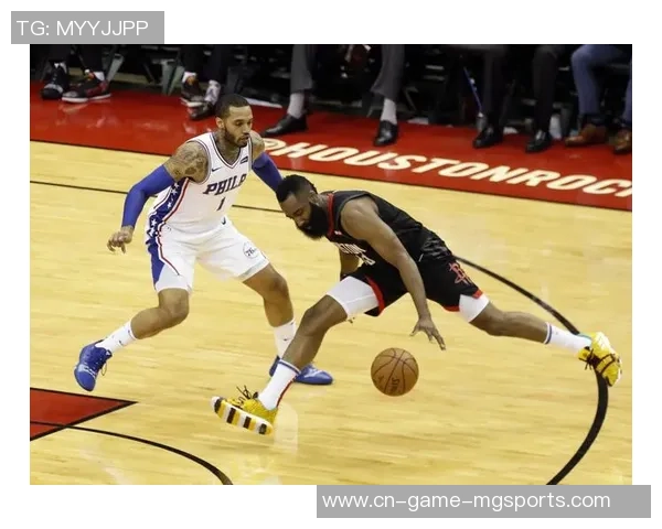 2019年3月9日火箭队对阵76人队精彩直播回顾与分析