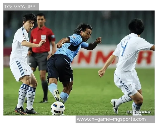 2019年水原三星与浦项制铁激战回顾及赛季表现分析