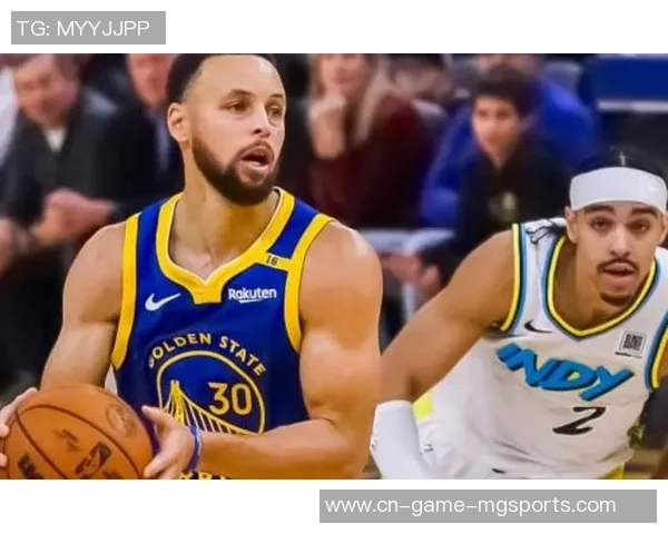 5月19日勇士与开拓者对决前瞻分析及最新动态汇总 5月19日勇士与开拓者对决前瞻分析及最新动态汇总