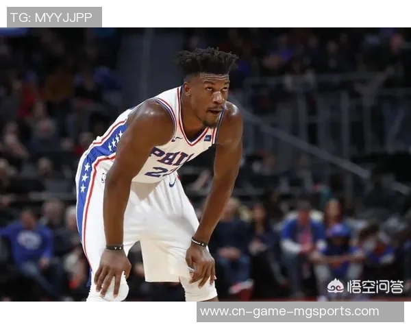 东部半决赛第七场回顾76人对决猛龙精彩瞬间重温 东部半决赛第七场回顾76人对决猛龙精彩瞬间重温