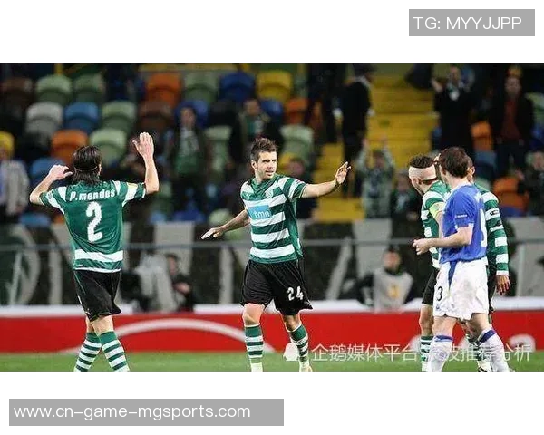 摩雷伦斯与波尔蒂芒尼斯激战正酣赛果揭晓精彩瞬间回顾