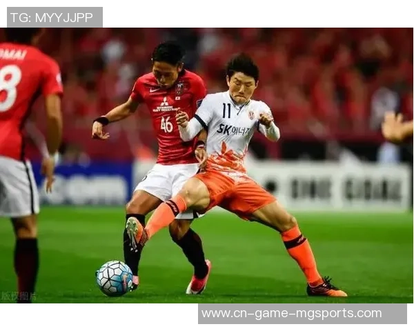 札幌冈萨对阵浦和红钻比赛分析及比分预测分享