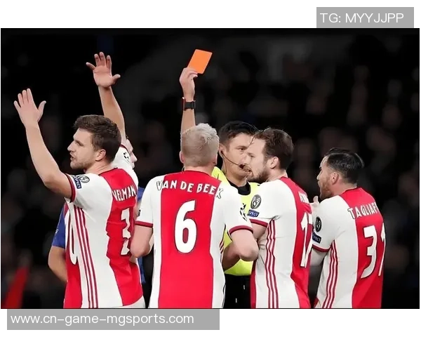 欧冠次回合尤文图斯对阵马德里竞技央视直播时间及赛前分析