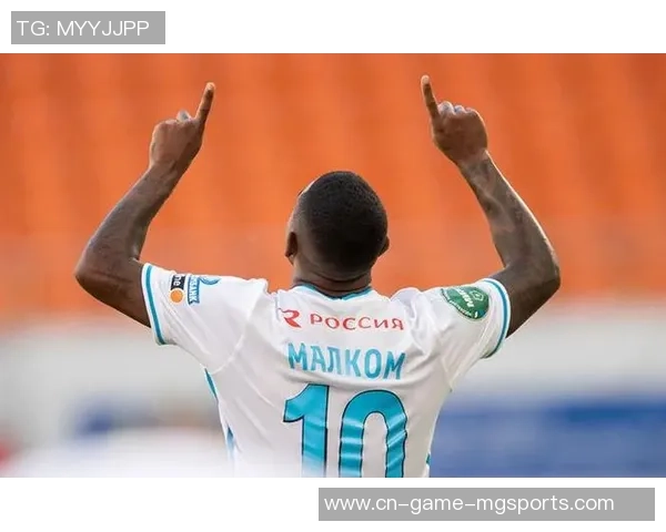 泽尼特与乌拉尔对决前瞻及比分预测分析