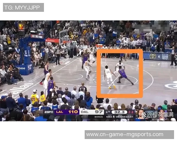 湖人对决独行侠精彩回顾3月29日比赛全程录像分享