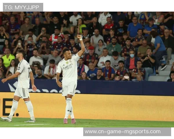 皇马对阵莱万特精彩回顾9月14日比赛录像全程回放