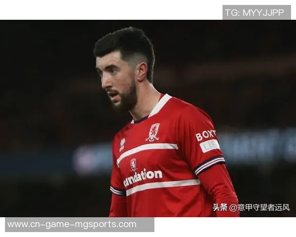 米尔顿主场迎战斯旺西竞彩024精彩对决前瞻分析