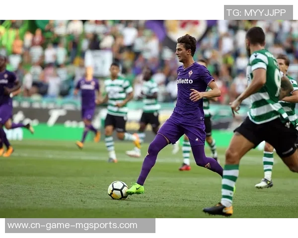 莫尔德与希伯尼安最新对决动态分析及赛季前景展望