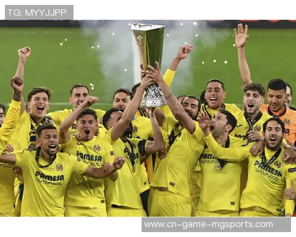 西杯亚摩勒比塔迎战希洪竞技争夺晋级名额精彩对决即将上演