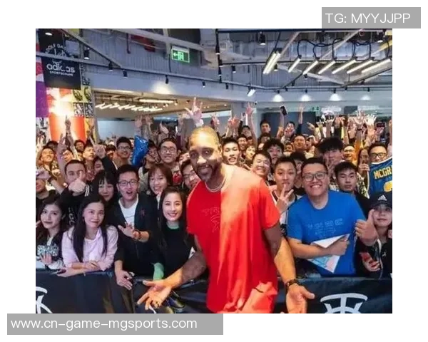 麦迪青岛与福建激战第一节精彩瞬间回顾与分析