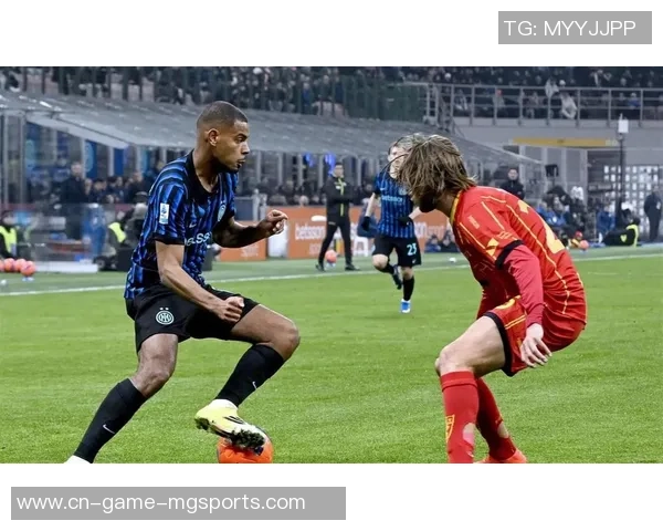 2-1，93分钟绝杀，国米2连胜反超罗马升至第2，泽林斯基飙国际波