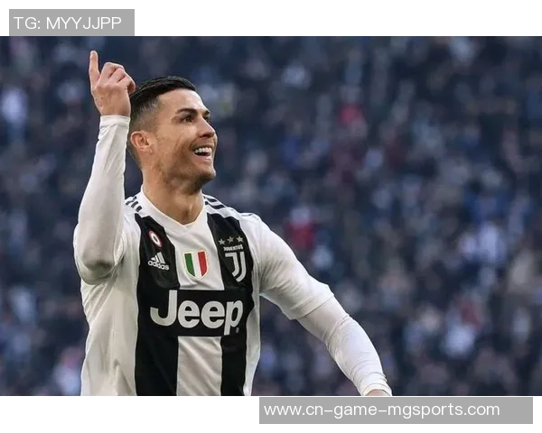 38岁英格兰老将杀疯了,4场3球,获意甲月最佳,传奇仍在持续! 38岁英格兰老将杀疯了,4场3球,获意甲月最佳,传奇仍在持续!