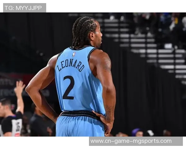 下半场再崩盘 快船被灰熊打出9-0进犯波输球！哈登后三节仅5分