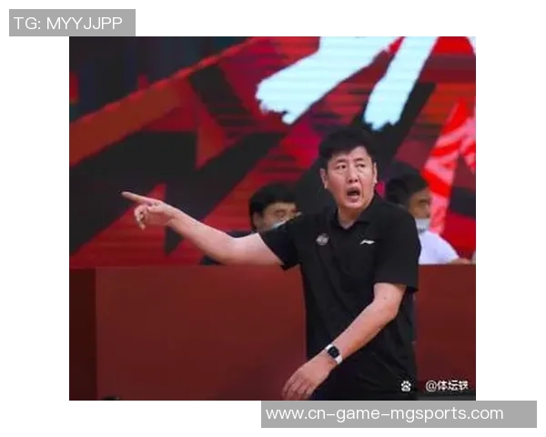 反击老东家+爆冷阻击+当场怒喷广东队，丁伟显现另一面