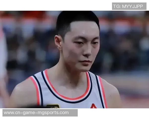 归来!曾凡博与胡明轩外出逛街被偶遇 此前在澳洲养伤现在回北京 归来!曾凡博与胡明轩外出逛街被偶遇 此前在澳洲养伤现在回北京