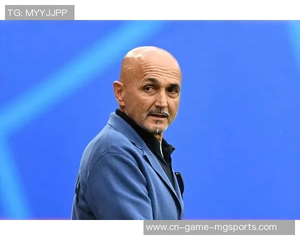 意甲敞开教练下课潮!尤文、亚特兰大等四队换帅,新帅来头都不小 意甲敞开教练下课潮!尤文、亚特兰大等四队换帅,新帅来头都不小