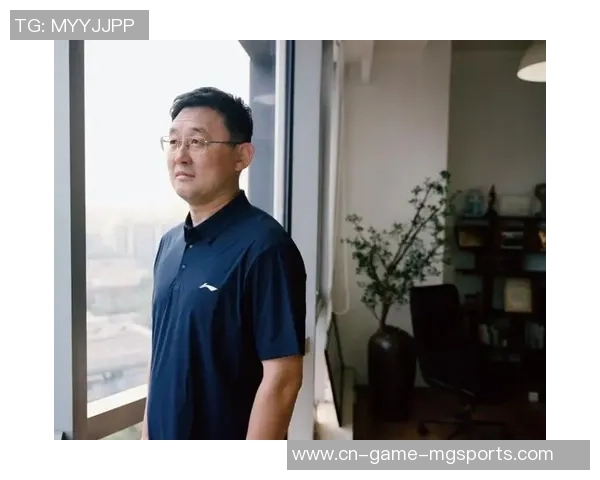 正面刚！闻名媒体人痛斥孙继海：把青训搞成欺诈园区，注定死路一条